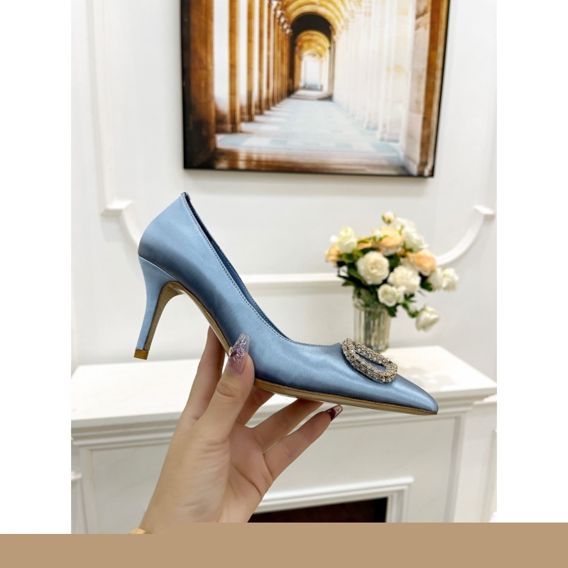 Valentino High Heels